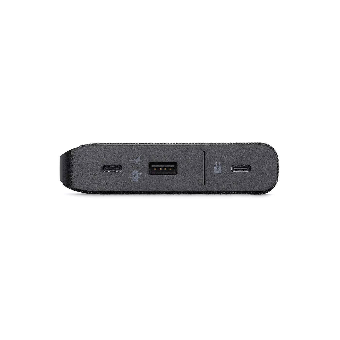 پاوربانک موفی Power Bank Mophie - تصویر 4