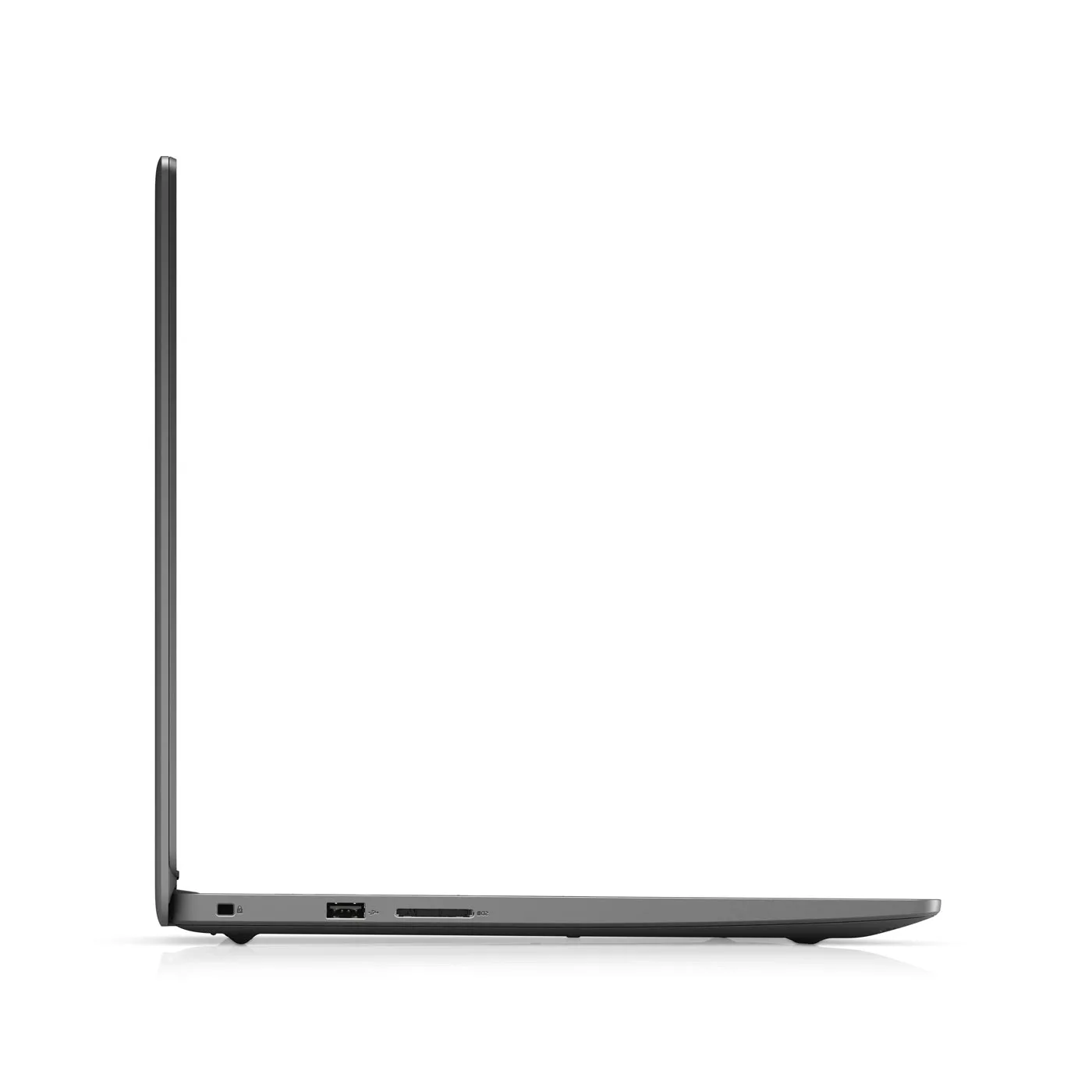 لپ تاپ آیدی پد 500 لنوو Lenovo IdeaPad 500 Laptop - تصویر 2