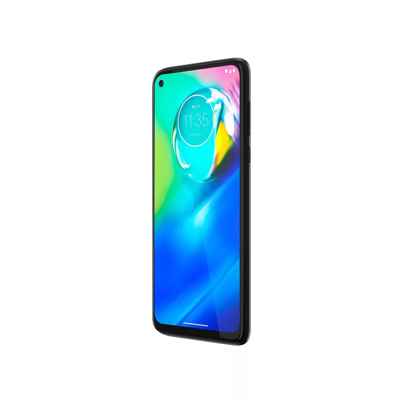 موتورلا جی پاور Motorola G Power 810 - تصویر 2