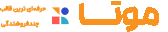نسترن کالا