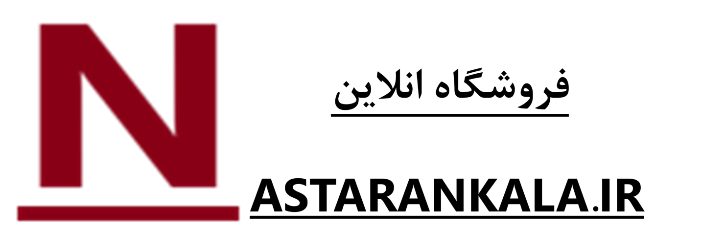 NASTARANKALA.IR