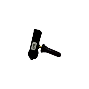 سنسور روی چرخ TPMS