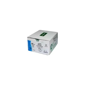 نخ بخیه سیلک(Silk Suture)