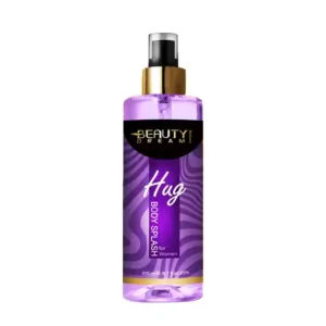 بادی اسپلش  Body Splash