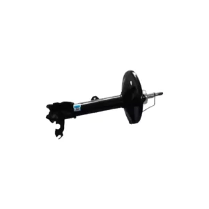 کمکفنر جلو چری تیگو 5 Front Shock Absorber for Chery Tiggo