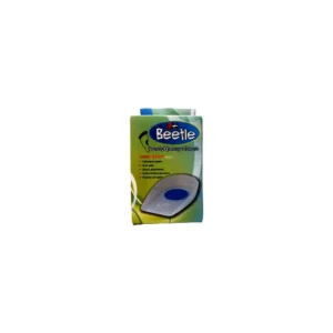 پد خار پاشنه بیتل Beetle Heel Spur Pad