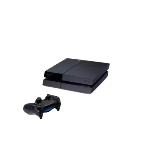 کنسول بازی PlayStation 4 Pro مدل R3 CUH-7218B