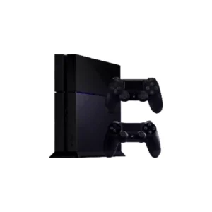 کنسول بازی PlayStation 4 Pro