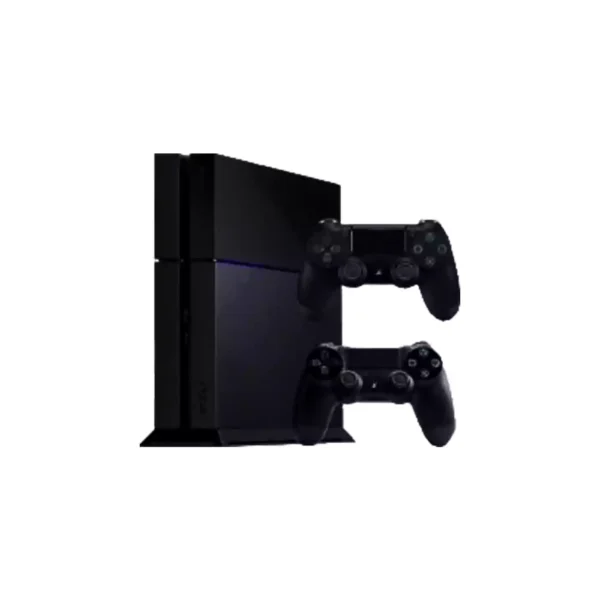 کنسول بازی PlayStation 4 Pro