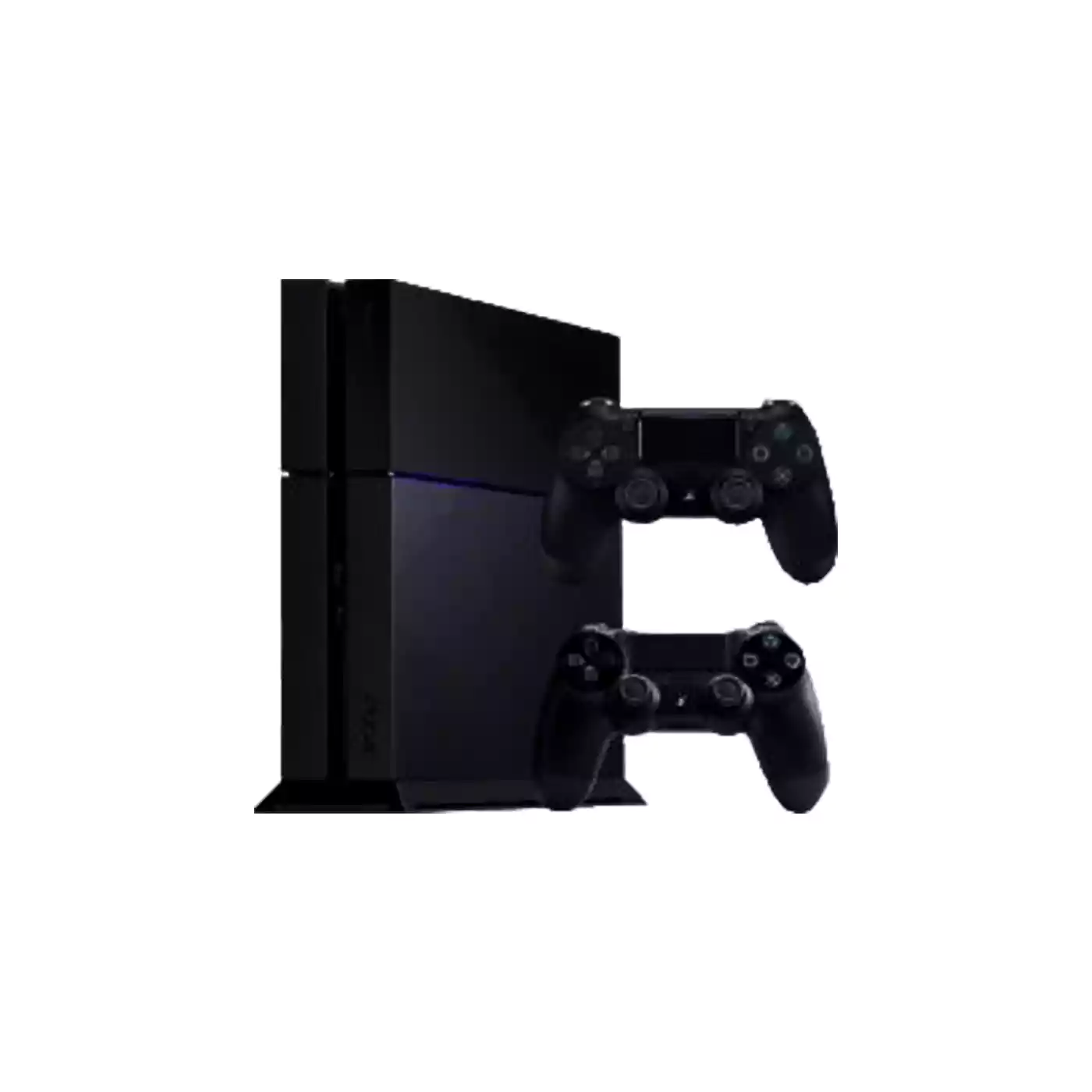 کنسول بازی PlayStation 4 Pro