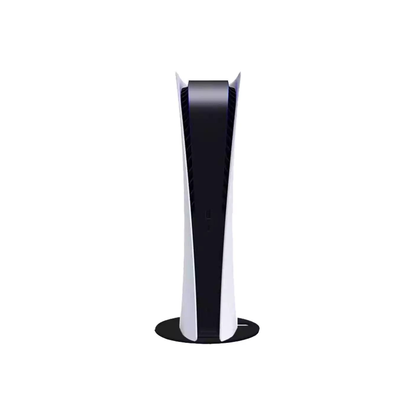 نسخه حرفهای و ارتقایافته پلیاستیشن  PS5 Pro