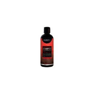 شامپو تخصصی موهای رنگ شده  ۴۰۰ میل  Advanced Colore Protection
