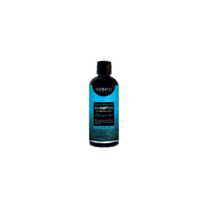 شامپو تخصصی کنترل شوره مدل پیروکتون اولامین  ۴۰۰ میل  Advanced Dandruff Control