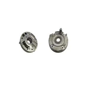 فولی سر میل لنگ ماشین X33,MVM530,تیگو 5