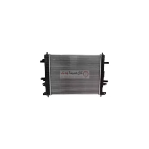 رادیاتور آب X22 Pro
