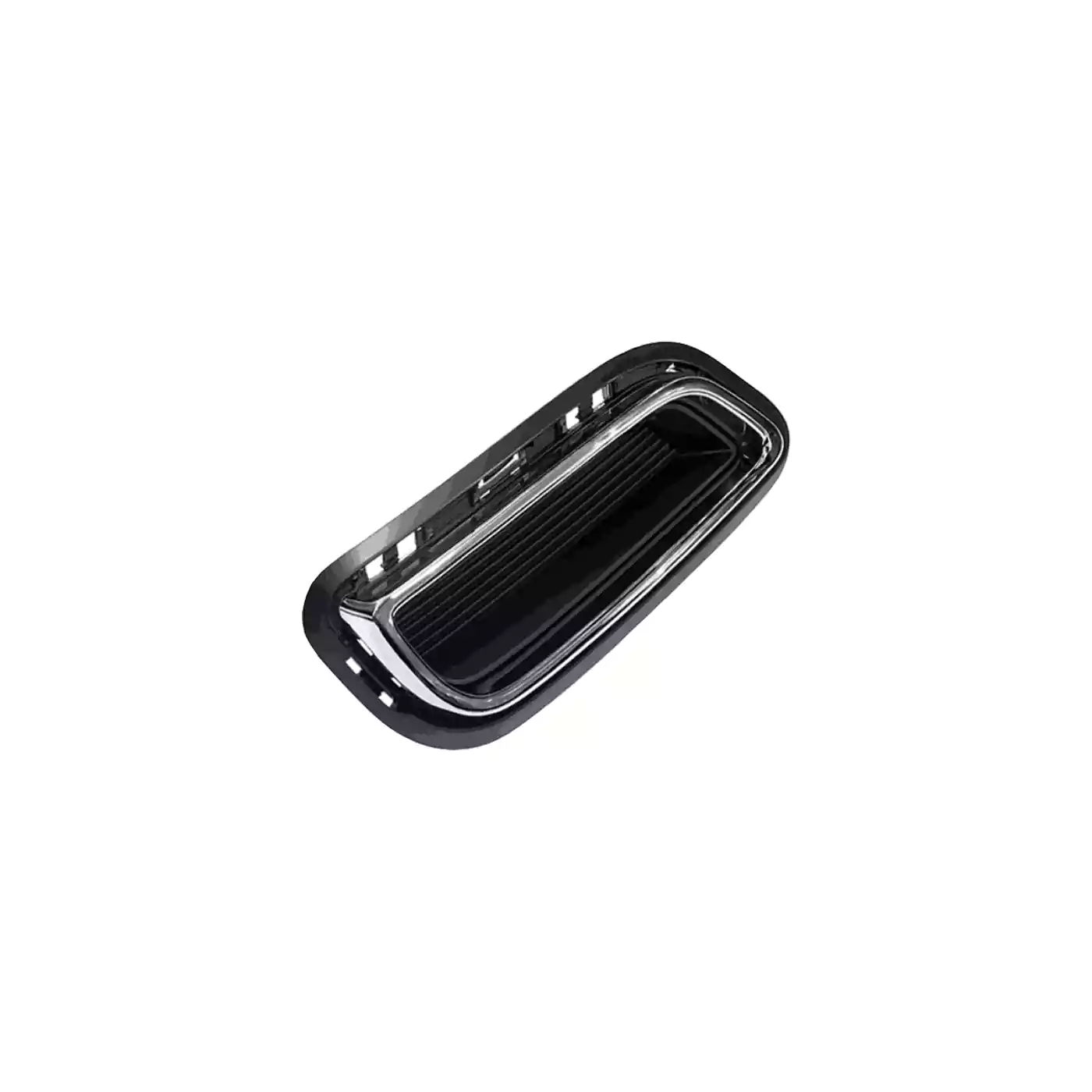 قاب اگزوز آریزو 6 پرو - تصویر 2