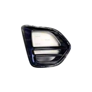 قالب چراغ X22 PRO