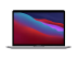 clearance-img